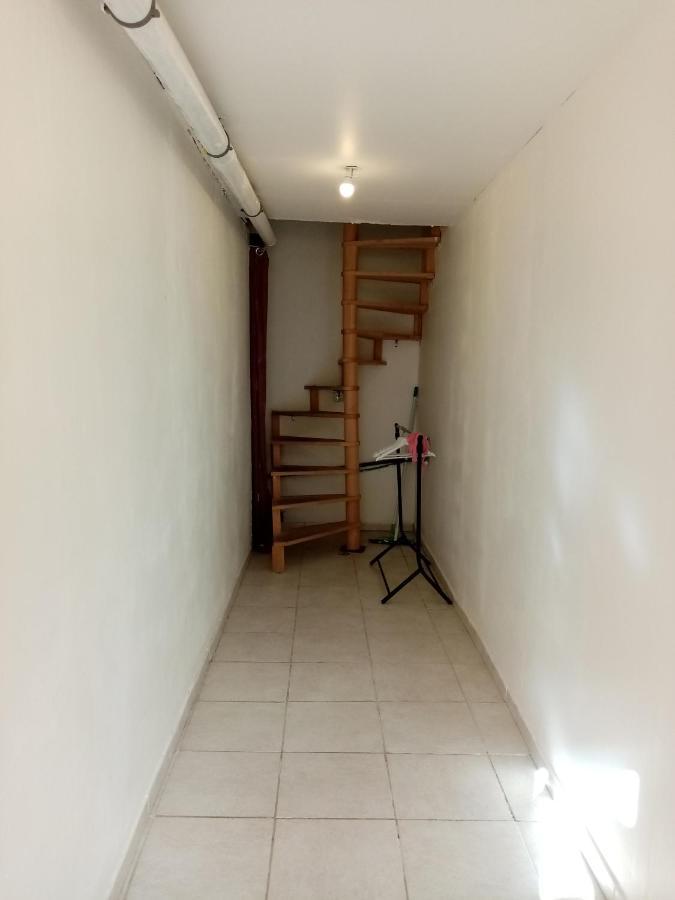 studio Aude Lézignan-Corbières Exterior foto